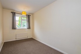 Images for Leicester Close, Kettering