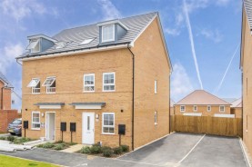 Images for Kipling Way, Overstone Gate, Northampton