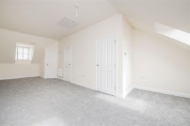 Images for Kipling Way, Overstone Gate, Northampton