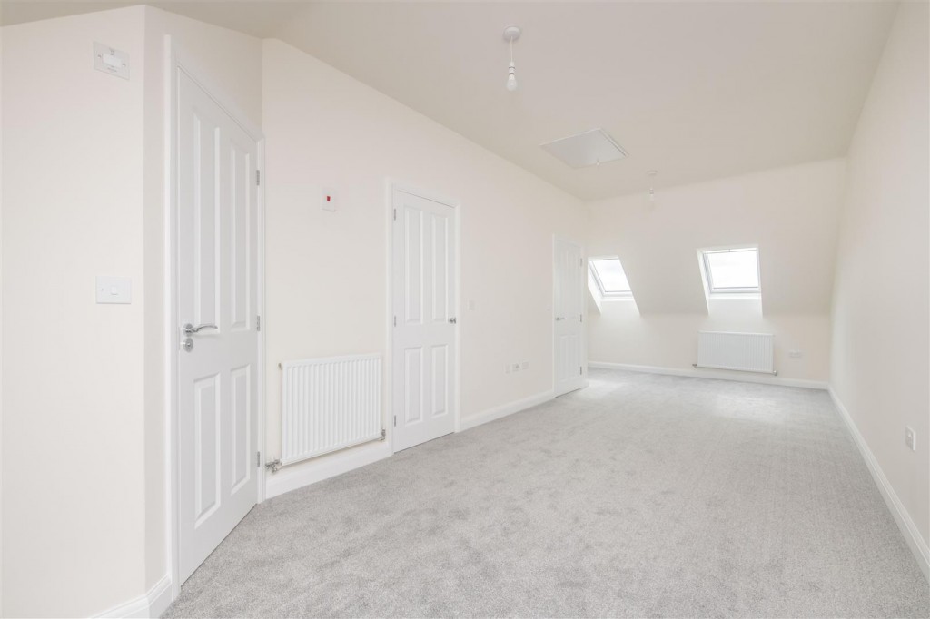 Images for Kipling Way, Overstone Gate, Northampton EAID:oscarjamesapi BID:1