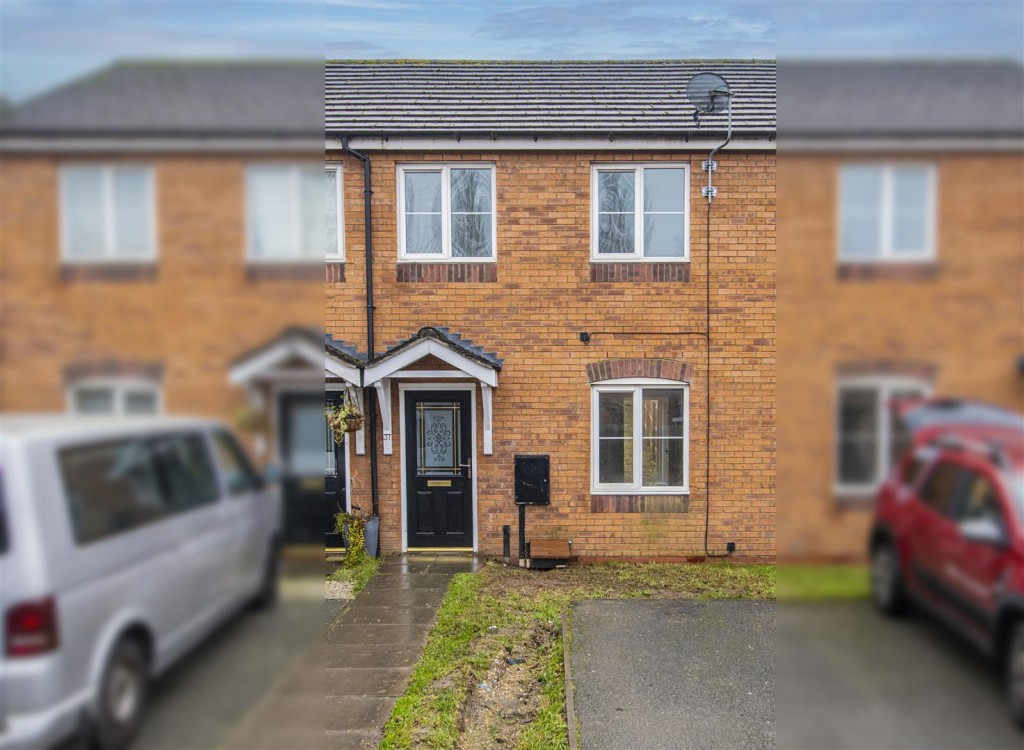 image of 37, Lowry Close