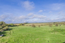 Images for Hall Lane, Welford, Northampton