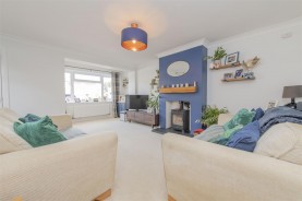 Images for Culloden Drive, Kettering