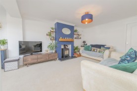 Images for Culloden Drive, Kettering