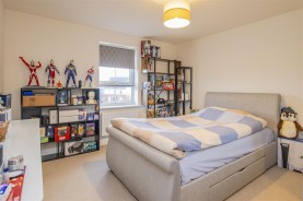 Images for Prospero Drive, Wellingborough