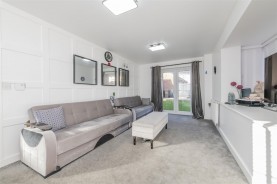 Images for Rydal Close, Corby