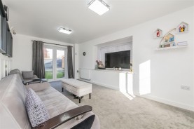 Images for Rydal Close, Corby