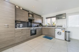 Images for Rydal Close, Corby