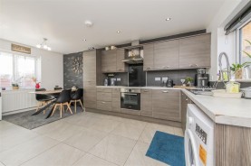 Images for Rydal Close, Corby