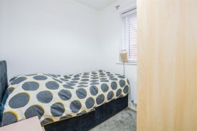 Images for Rydal Close, Corby