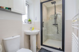 Images for Rydal Close, Corby