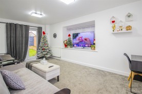 Images for Rydal Close, Corby