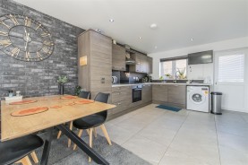 Images for Rydal Close, Corby