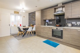 Images for Rydal Close, Corby