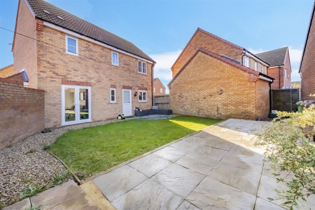 Images for Rydal Close, Corby EAID:oscarjamesapi BID:4