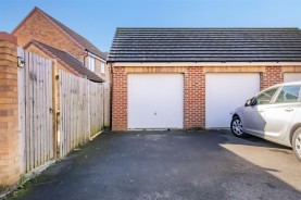 Images for Rydal Close, Corby