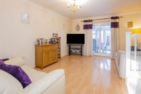 Images for Garston Road, Corby