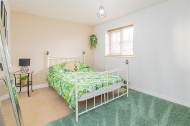 Images for Livingstone Road, Corby