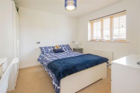 Images for Livingstone Road, Corby