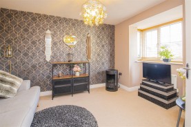 Images for Livingstone Road, Corby