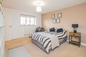 Images for Livingstone Road, Corby