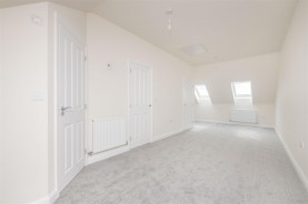 Images for Kipling Way, Overstone Gate, Northampton