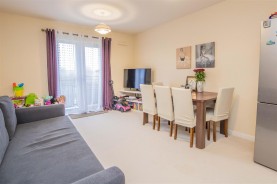 Images for West Cotton Close, Northampton