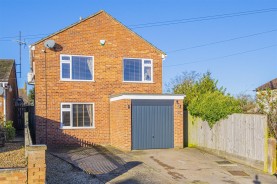 Images for Fern Road, Rushden