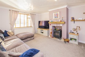 Images for Fern Road, Rushden