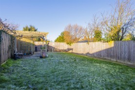 Images for Fern Road, Rushden