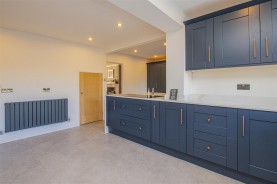 Images for Fern Road, Rushden