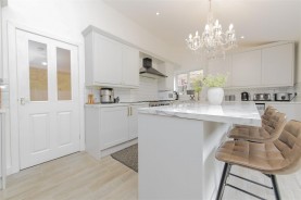 Images for Windermere Drive, Wellingborough