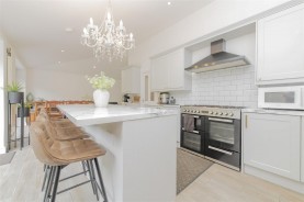 Images for Windermere Drive, Wellingborough