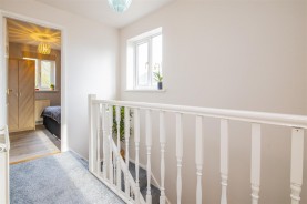 Images for Windermere Drive, Wellingborough