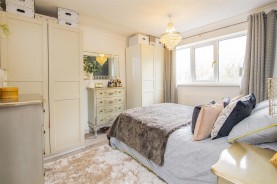 Images for Windermere Drive, Wellingborough