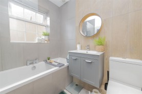 Images for Windermere Drive, Wellingborough