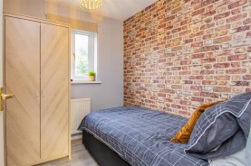 Images for Windermere Drive, Wellingborough