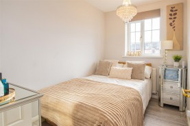 Images for Windermere Drive, Wellingborough