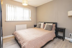 Images for Windermere Drive, Wellingborough