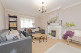 Images for Windermere Drive, Wellingborough