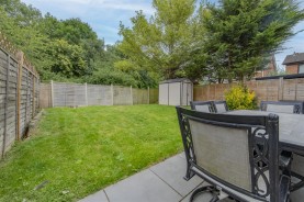 Images for Windermere Drive, Wellingborough