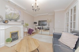 Images for Windermere Drive, Wellingborough