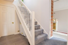 Images for Windermere Drive, Wellingborough