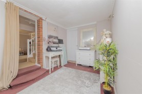 Images for Windermere Drive, Wellingborough