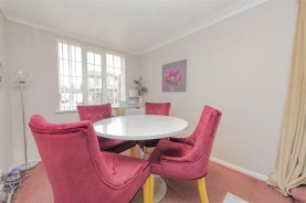 Images for Windermere Drive, Wellingborough