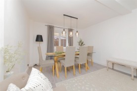 Images for Windermere Drive, Wellingborough