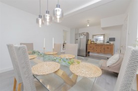 Images for Windermere Drive, Wellingborough