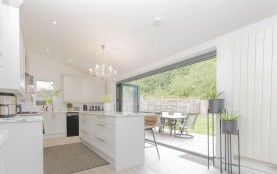 Images for Windermere Drive, Wellingborough