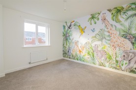 Images for Tigers Road, Fleckney, Leicester