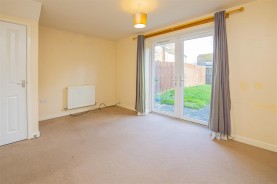 Images for Carltonwood Close, Corby